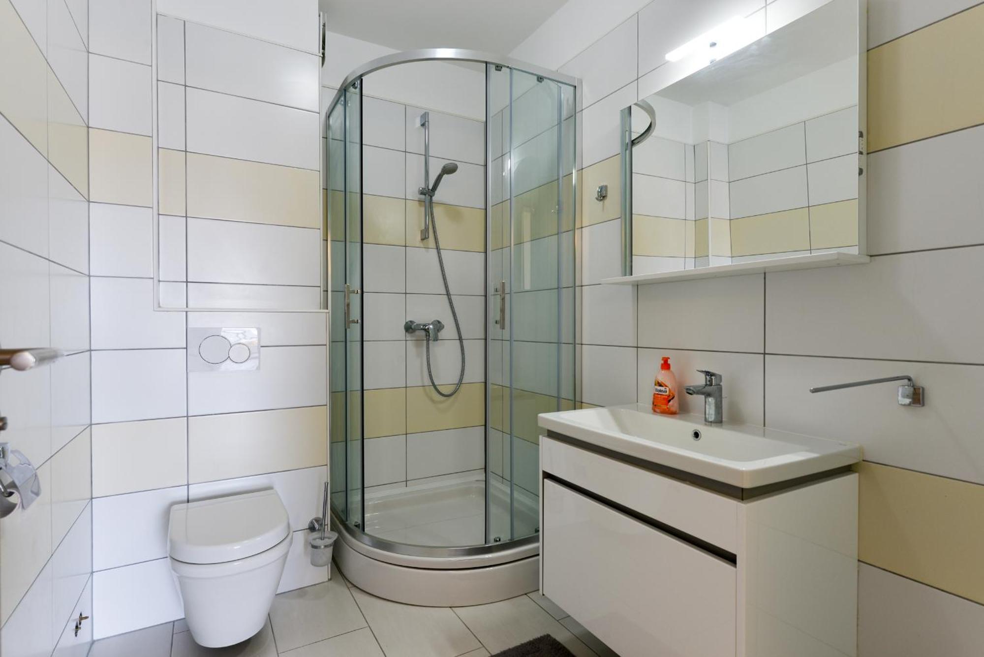 Apartmani Martin Mit Beheiztem Pool With Heated Pool Bibinje Zewnętrze zdjęcie