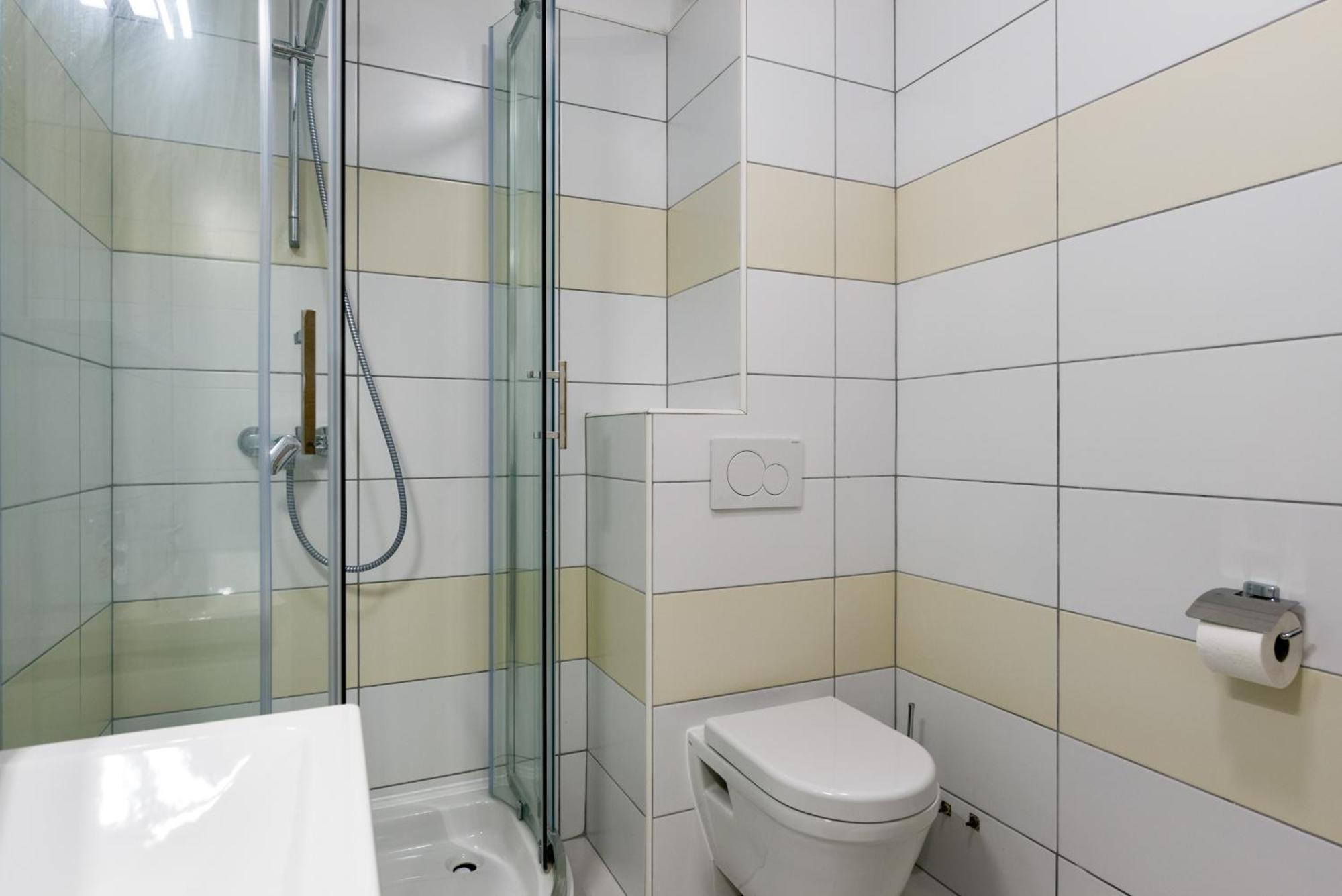 Apartmani Martin Mit Beheiztem Pool With Heated Pool Bibinje Zewnętrze zdjęcie