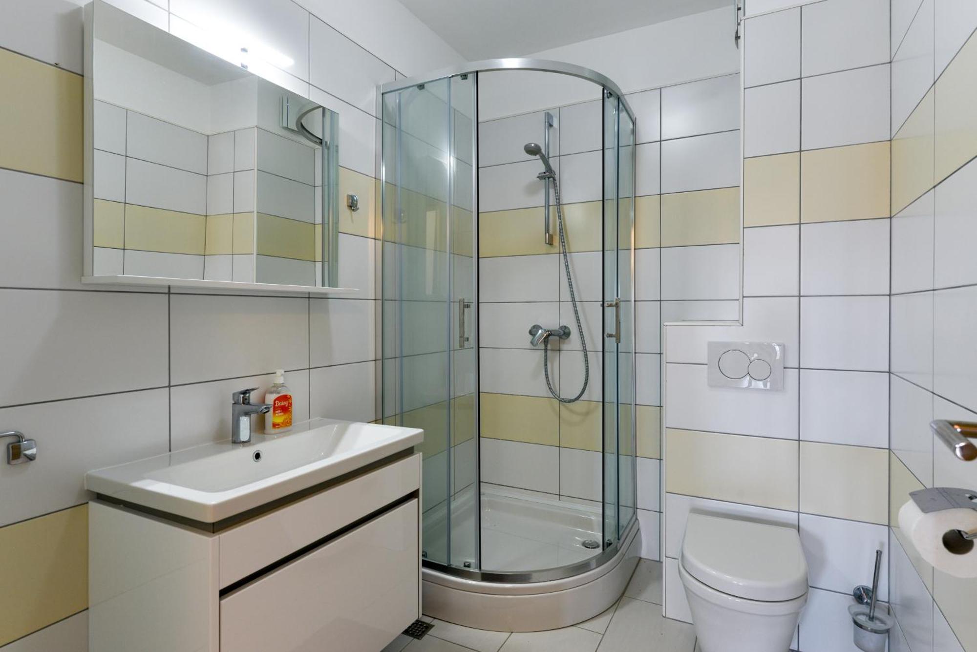 Apartmani Martin Mit Beheiztem Pool With Heated Pool Bibinje Zewnętrze zdjęcie