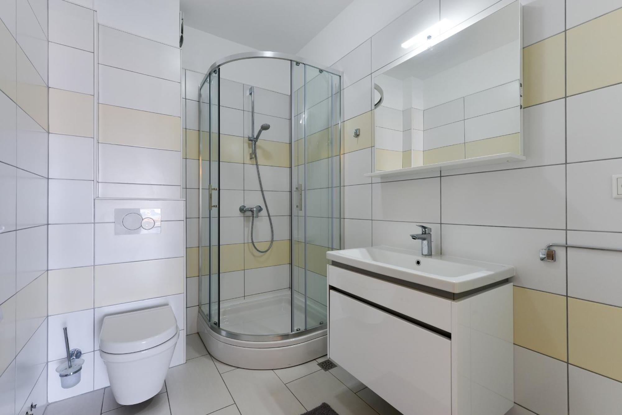 Apartmani Martin Mit Beheiztem Pool With Heated Pool Bibinje Zewnętrze zdjęcie